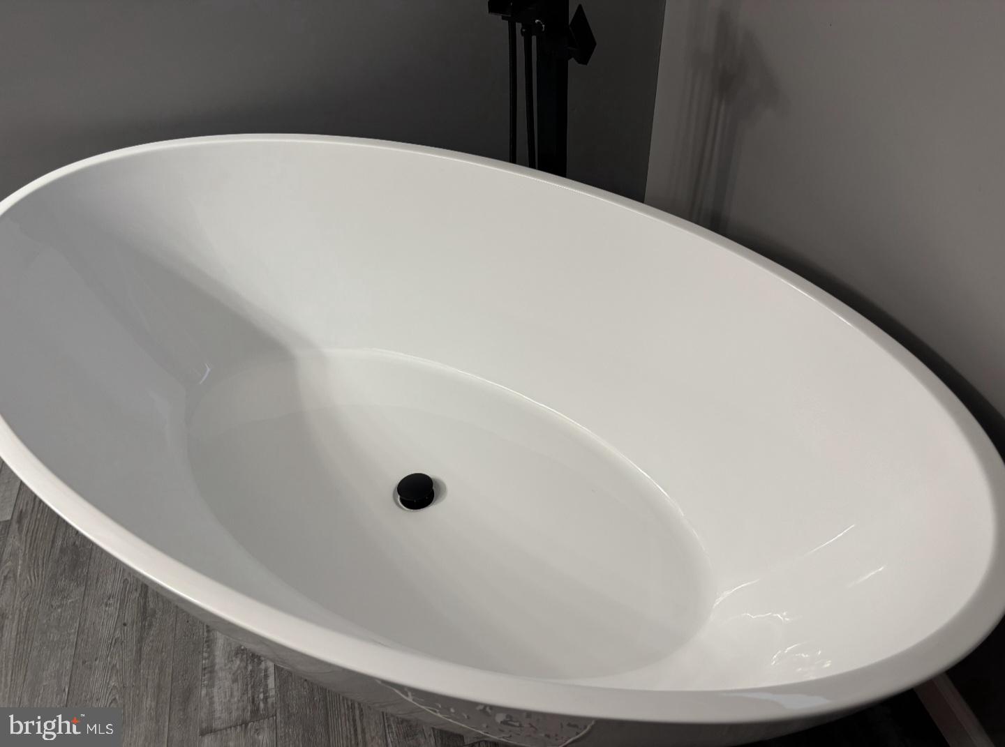 GREEN MEADOWS - Residential