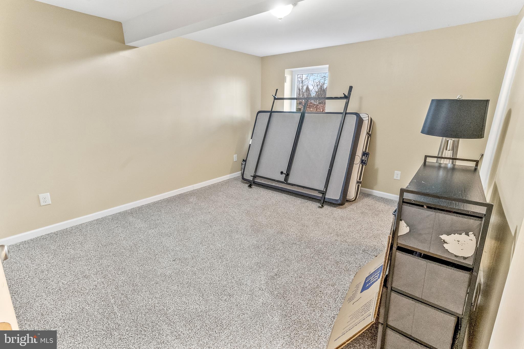 GREEN MEADOWS - Residential