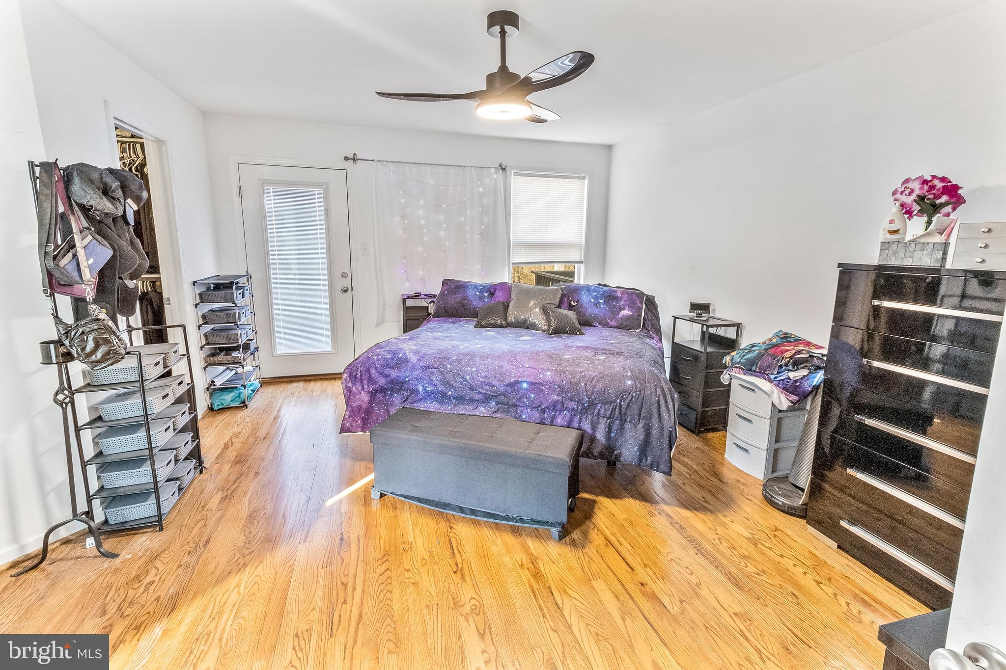 GREEN MEADOWS - Residential