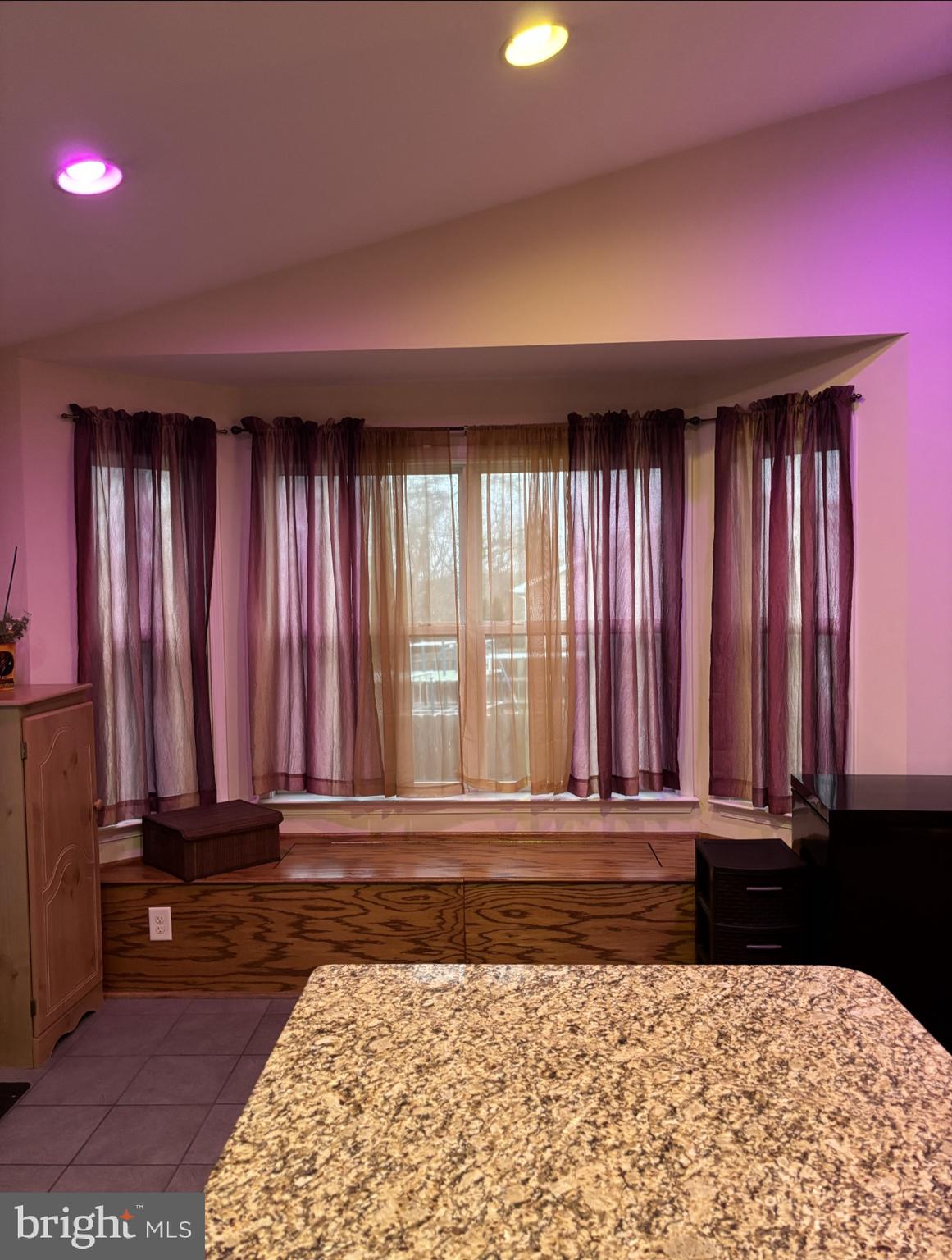 GREEN MEADOWS - Residential