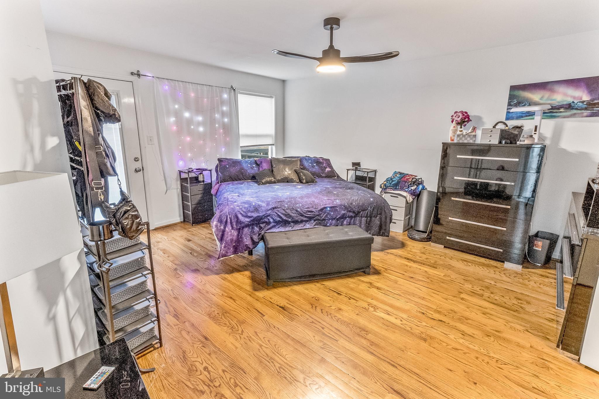 GREEN MEADOWS - Residential