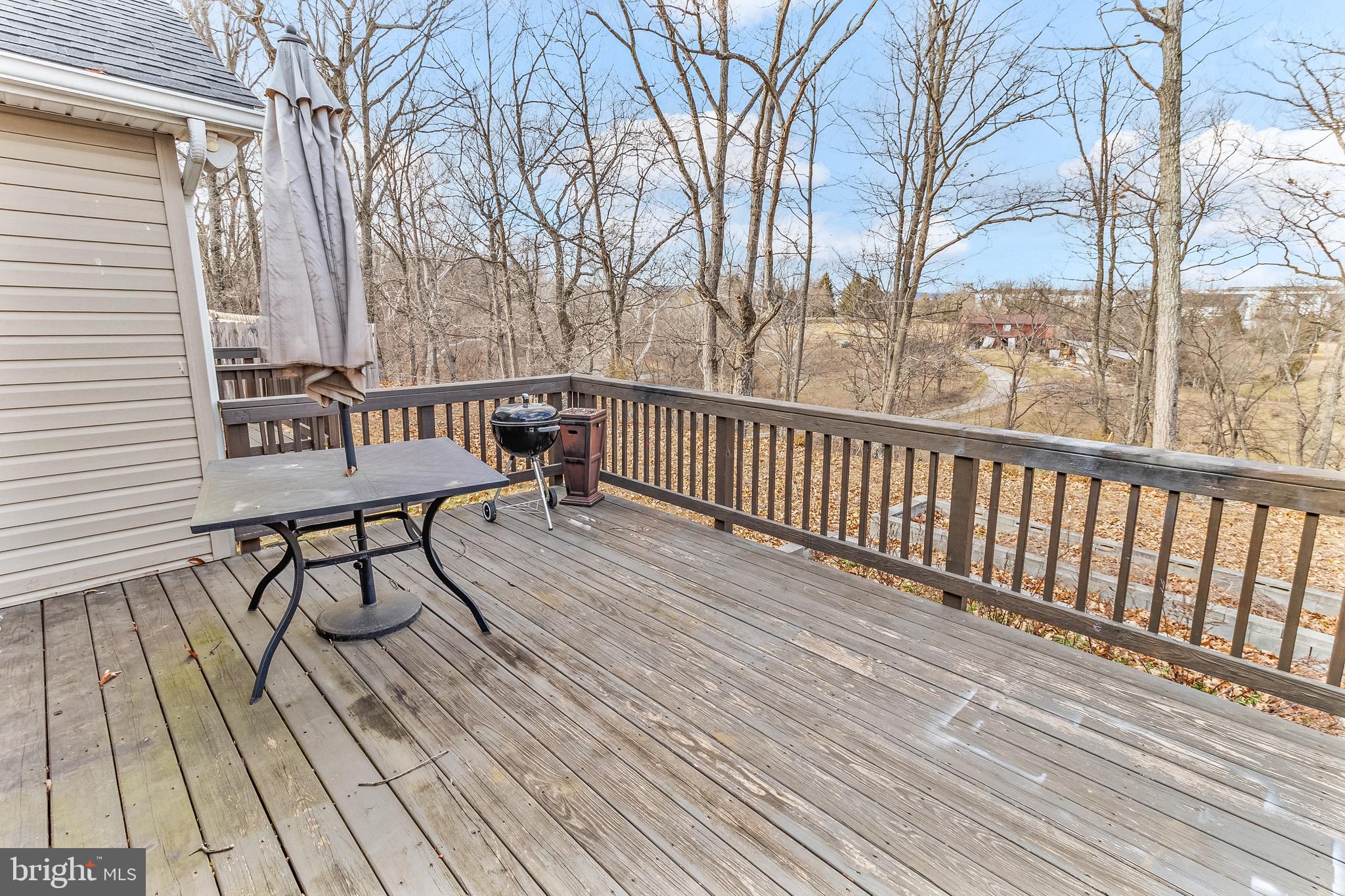 GREEN MEADOWS - Residential