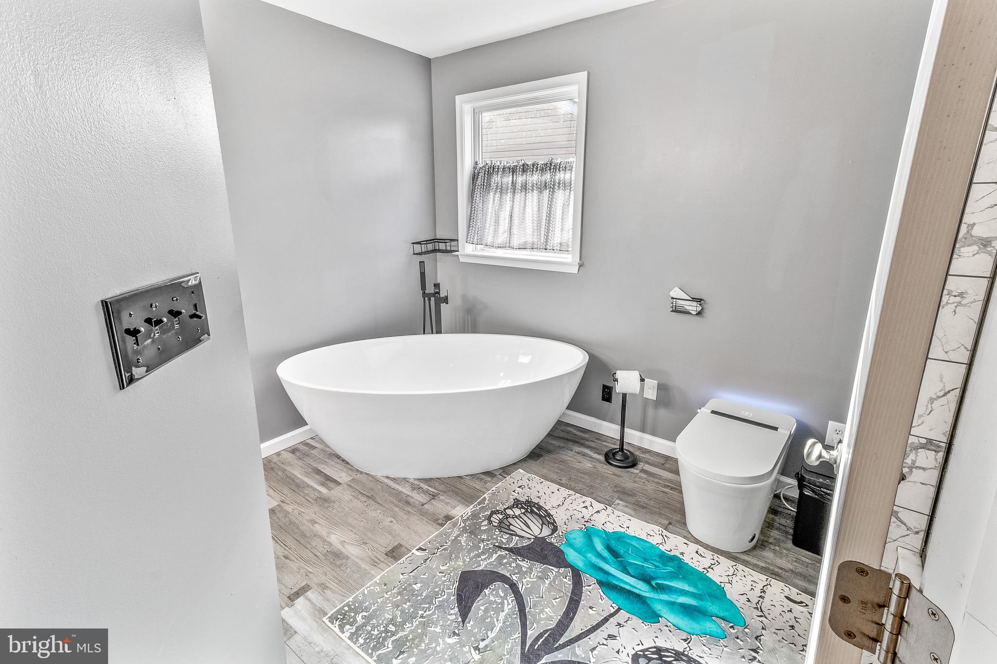 GREEN MEADOWS - Residential