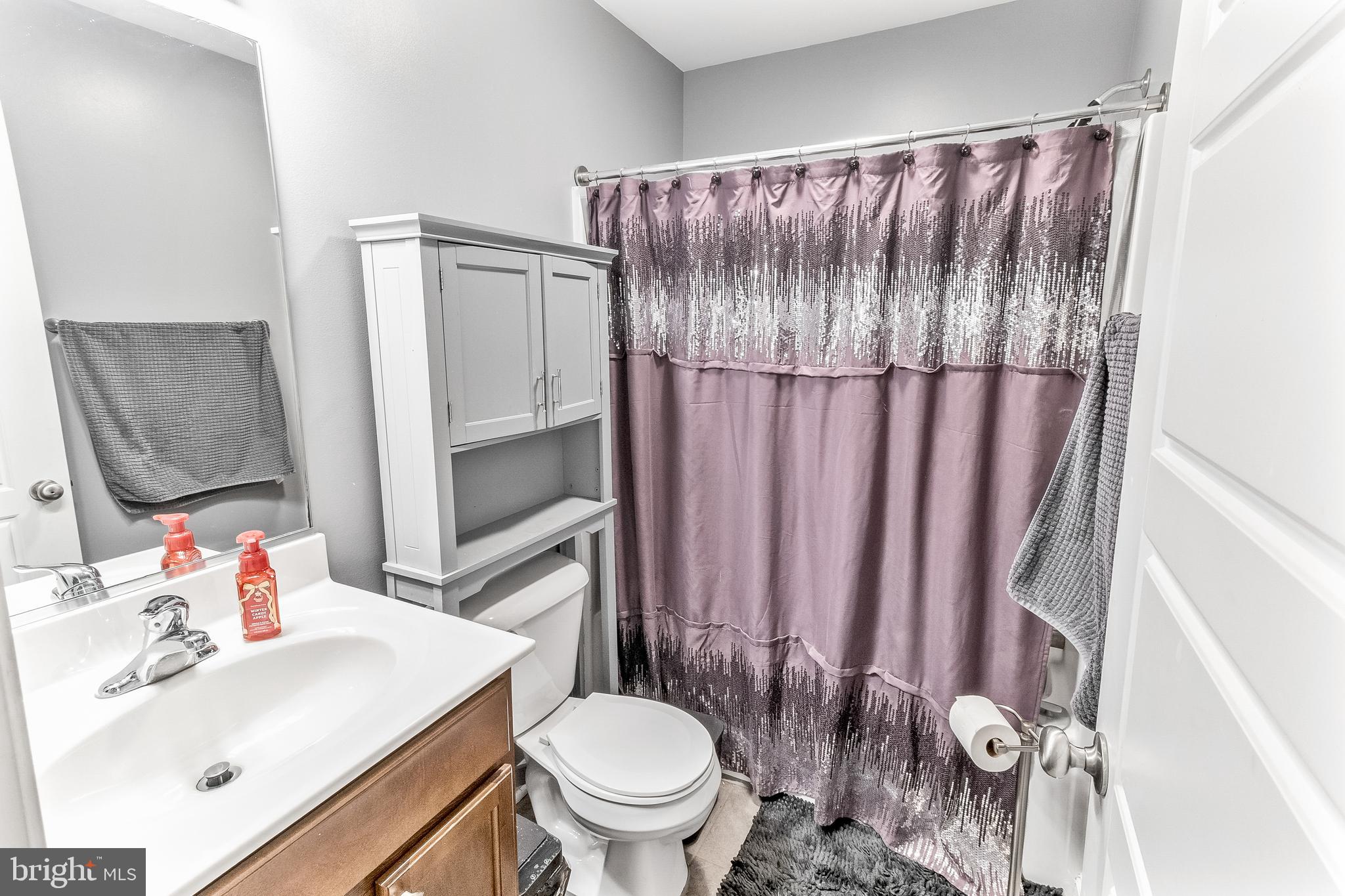 GREEN MEADOWS - Residential