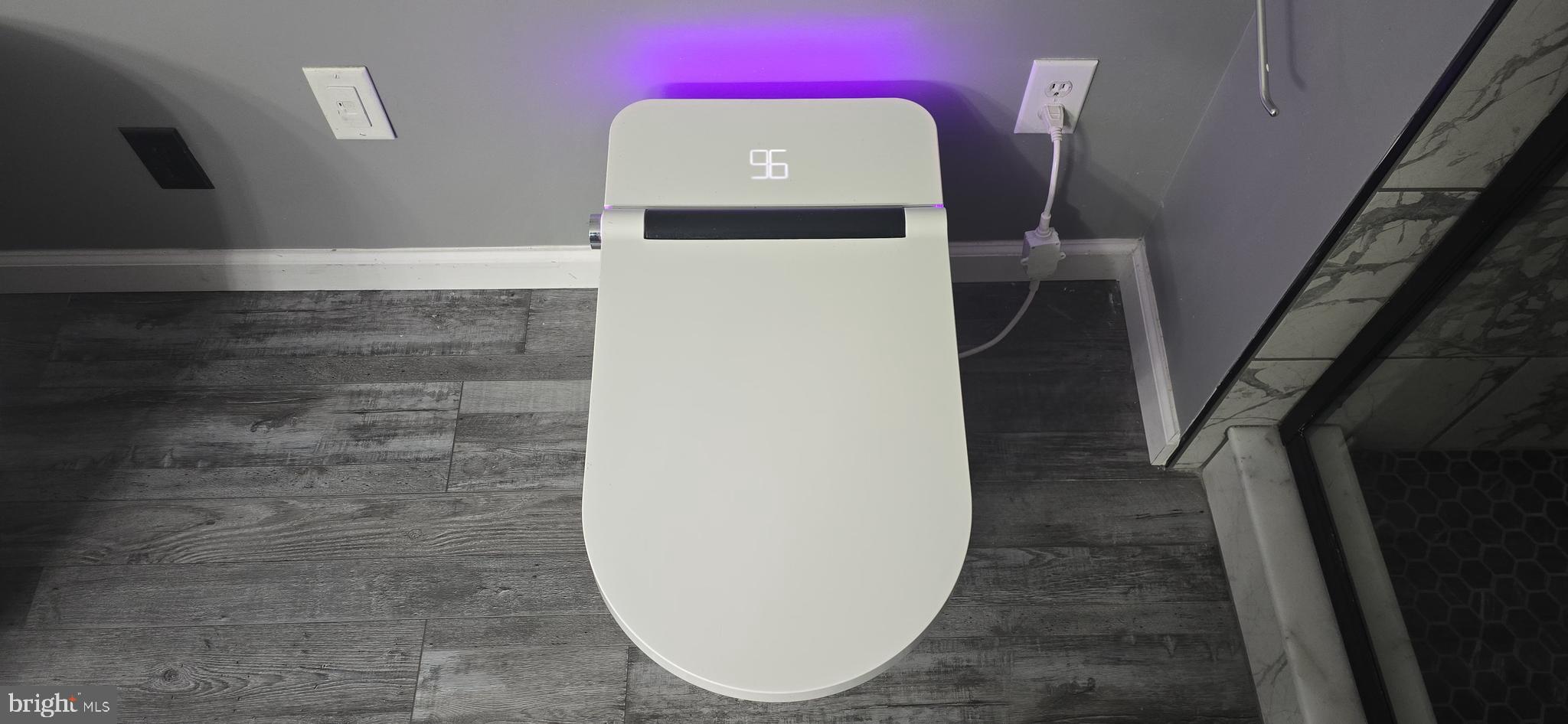 GREEN MEADOWS - Residential