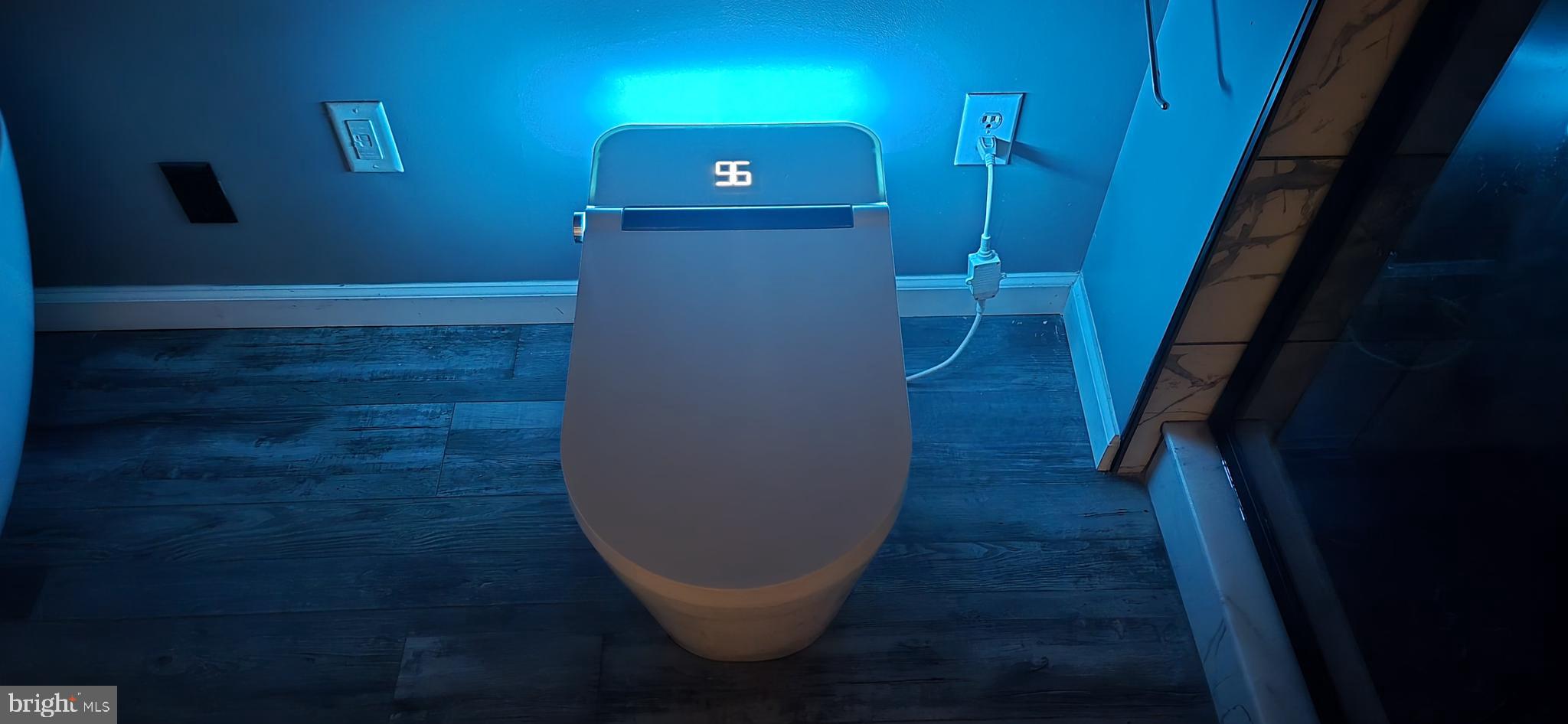 GREEN MEADOWS - Residential