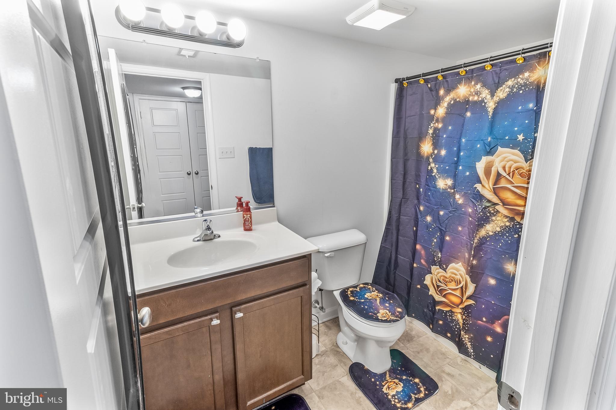 GREEN MEADOWS - Residential