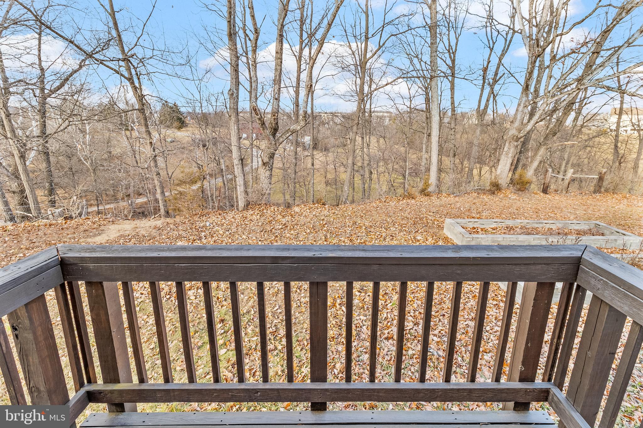 GREEN MEADOWS - Residential