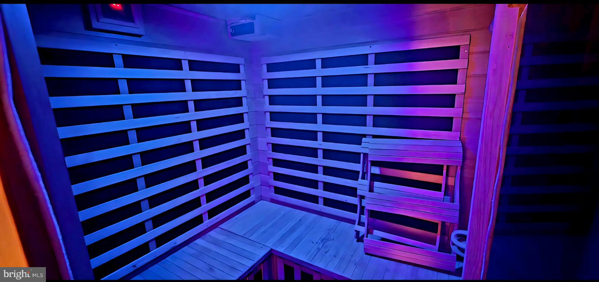 GREEN MEADOWS - Residential