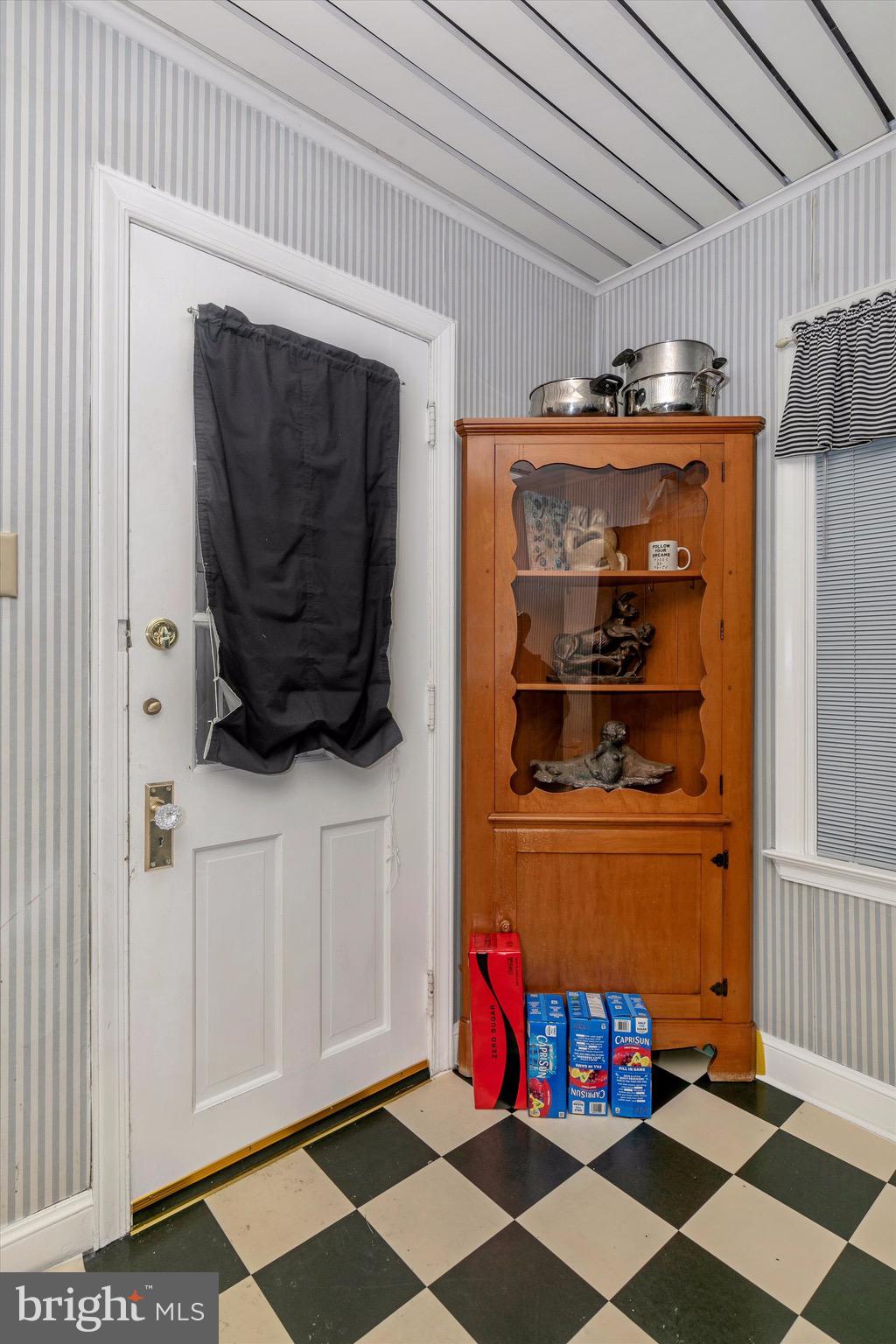 FOUNTAIN HEAD - Residential