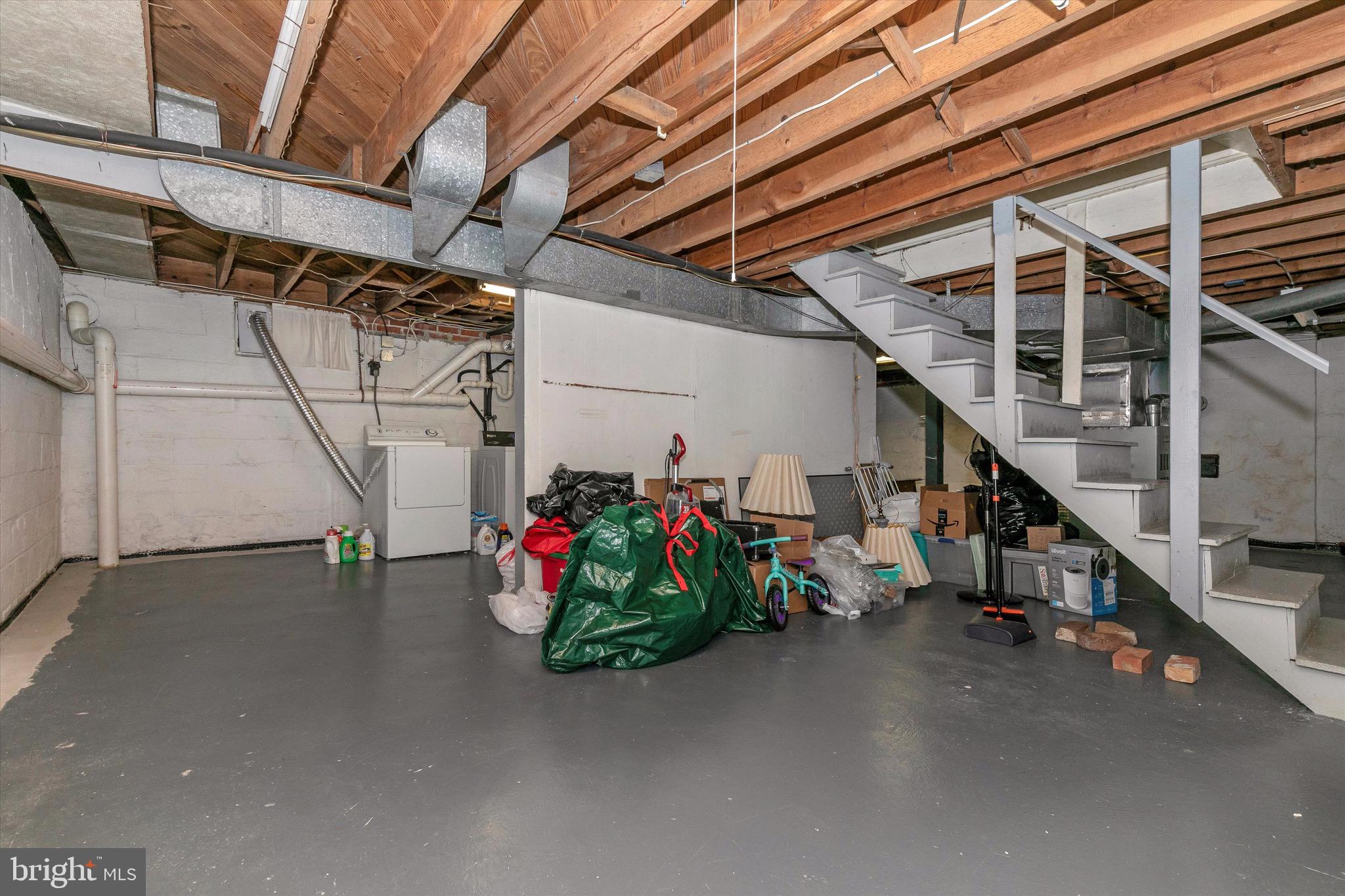 FOUNTAIN HEAD - Residential