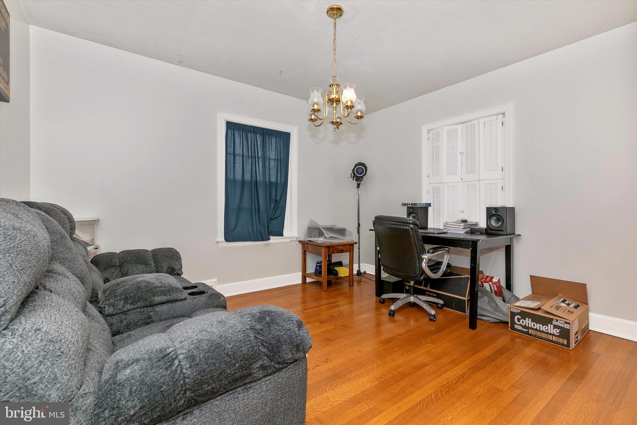 FOUNTAIN HEAD - Residential