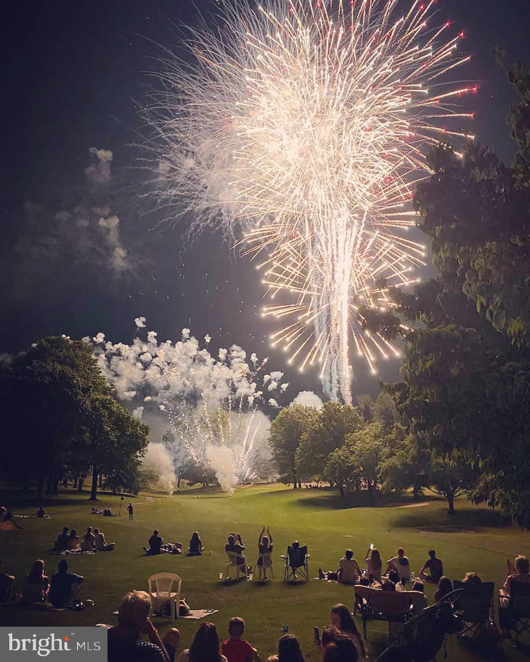 FOUNTAIN HEAD - Residential