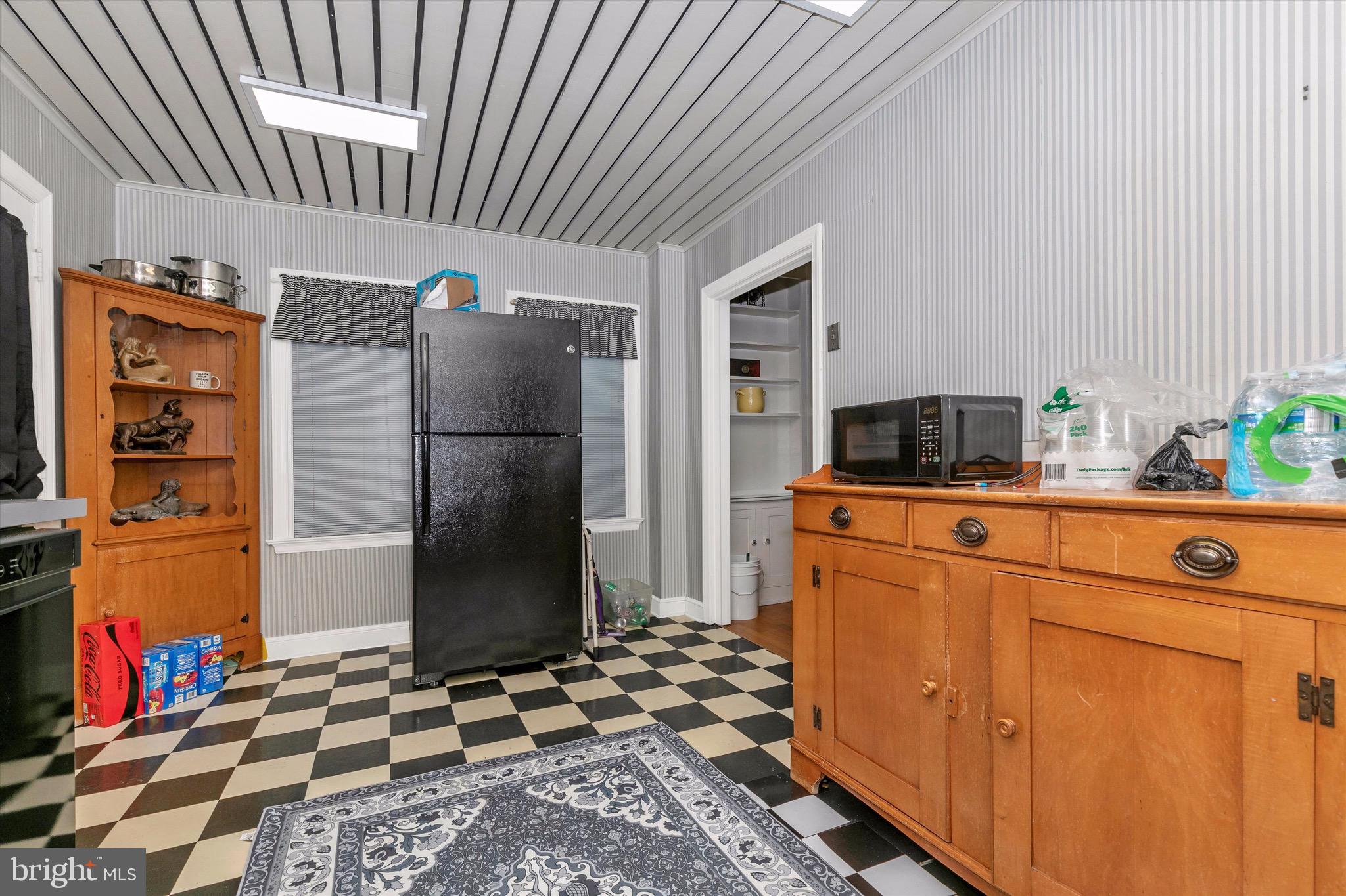 FOUNTAIN HEAD - Residential