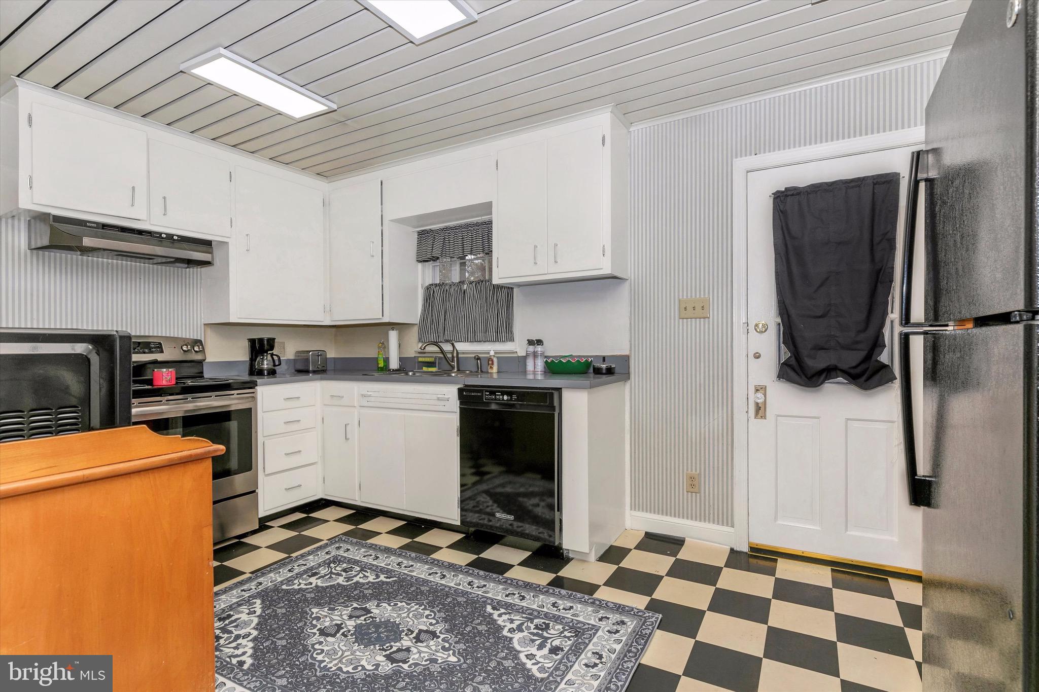 FOUNTAIN HEAD - Residential