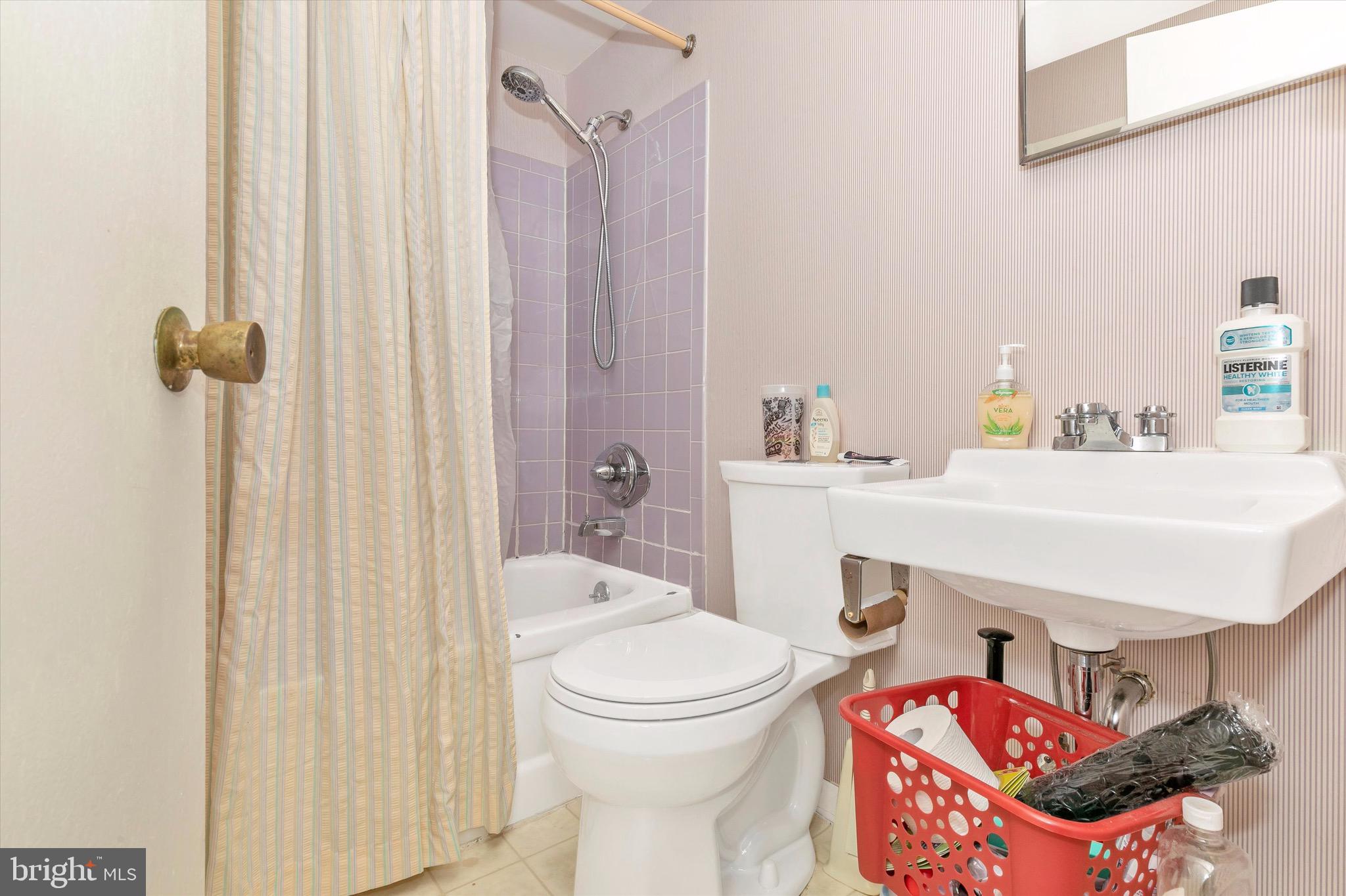 FOUNTAIN HEAD - Residential