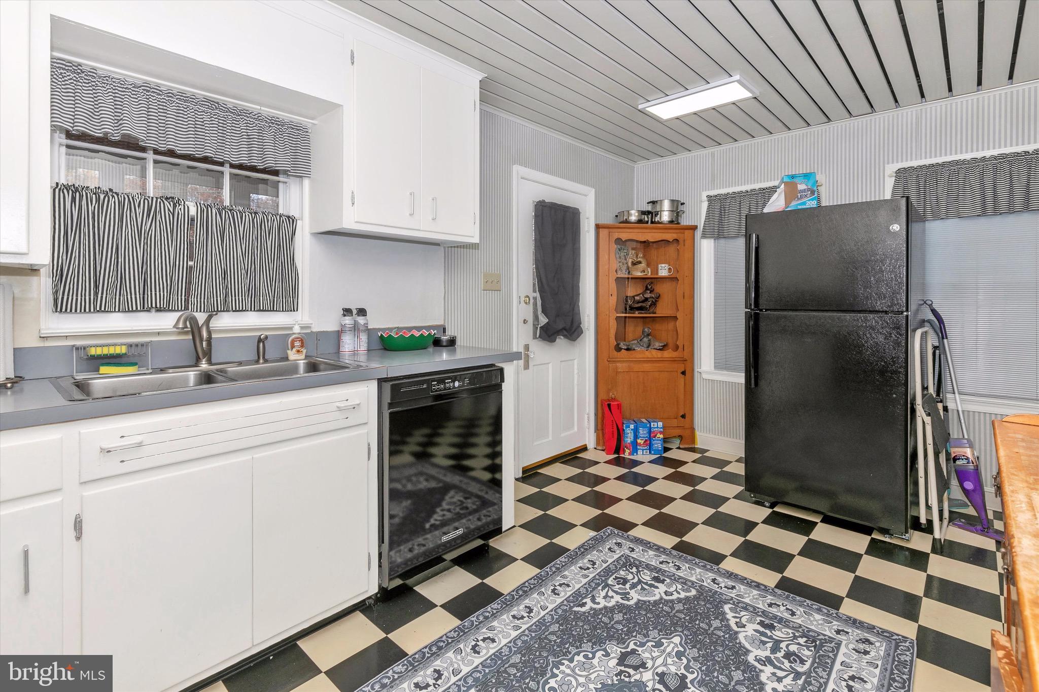 FOUNTAIN HEAD - Residential