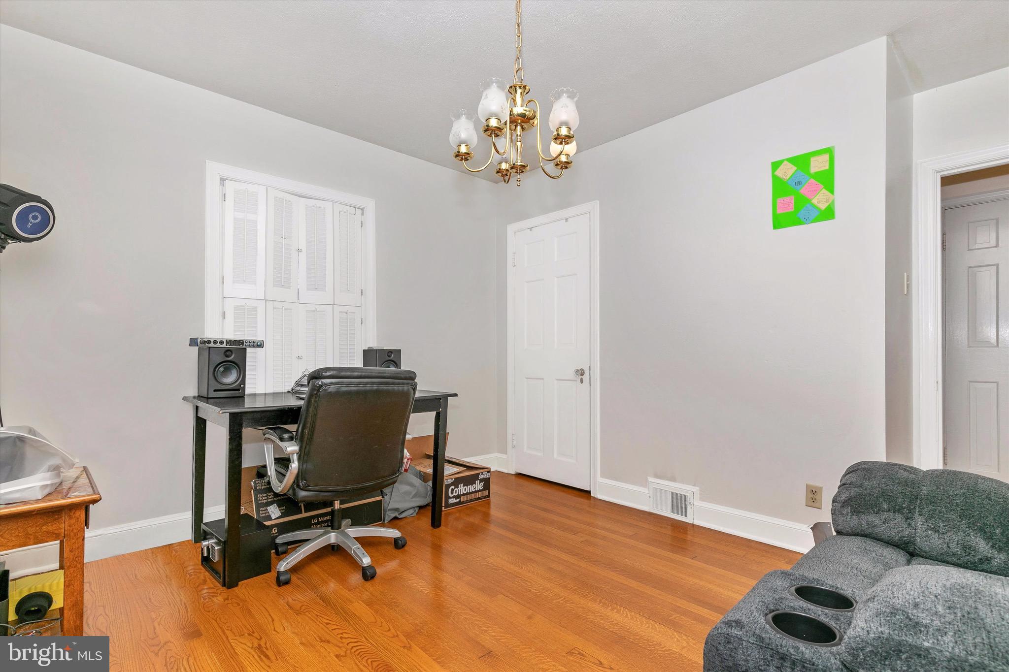 FOUNTAIN HEAD - Residential