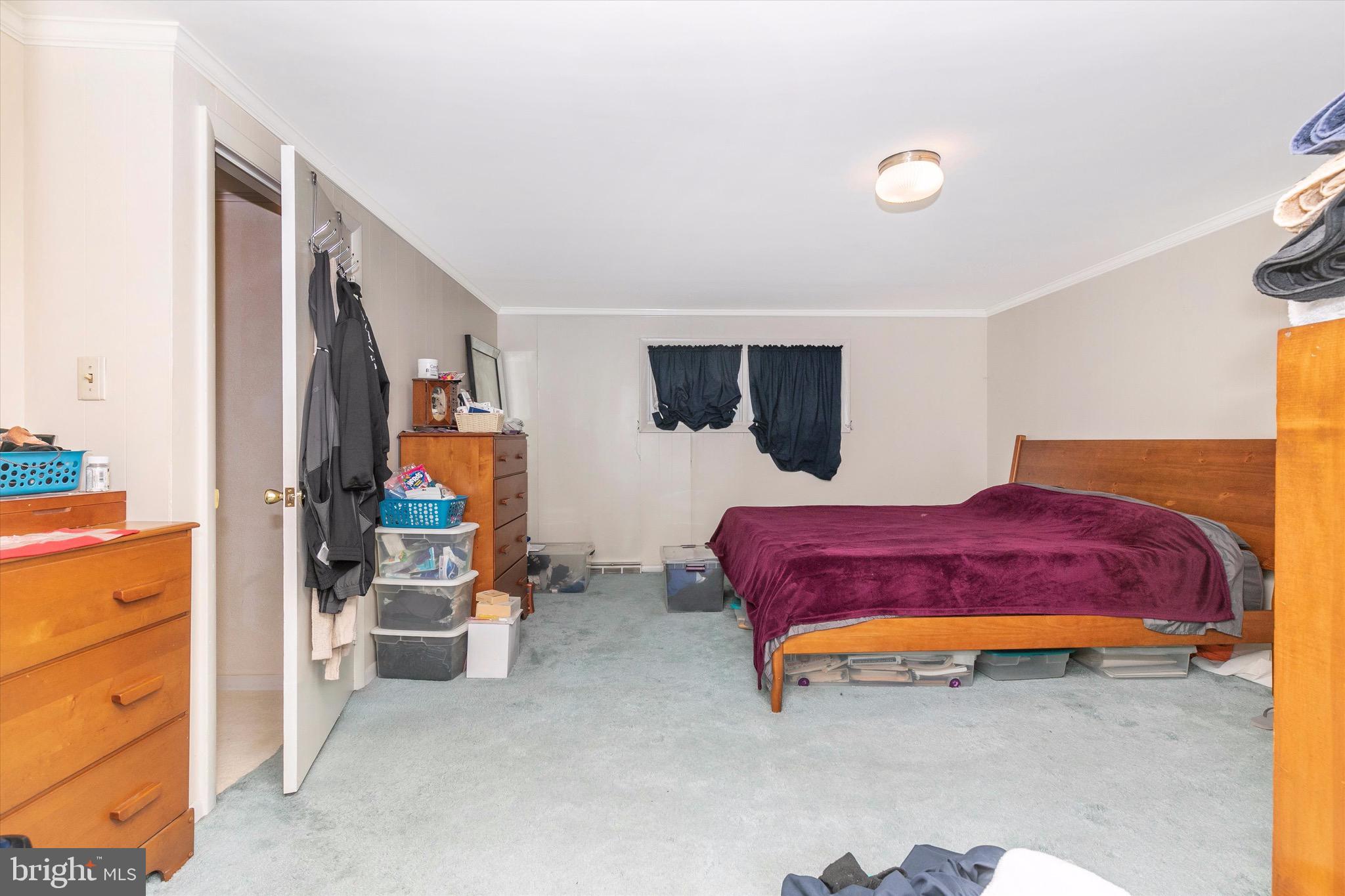 FOUNTAIN HEAD - Residential