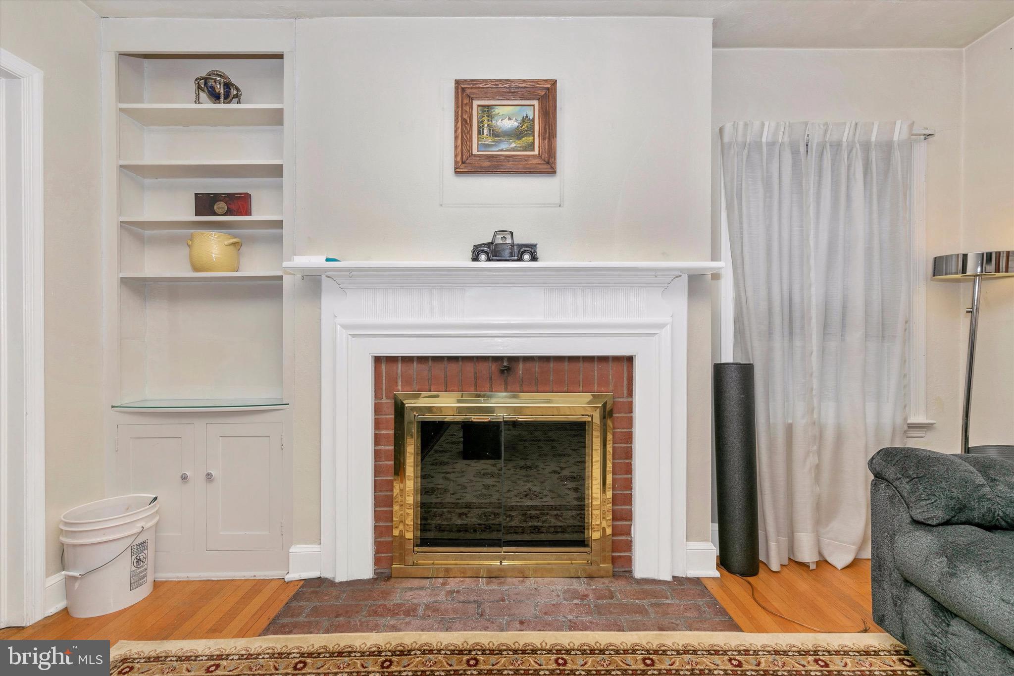 FOUNTAIN HEAD - Residential