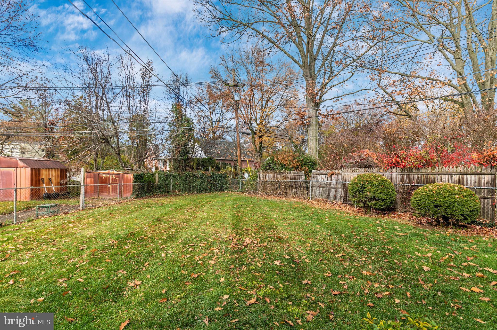 FOUNTAIN HEAD - Residential