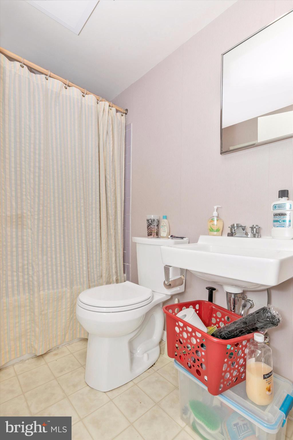 FOUNTAIN HEAD - Residential