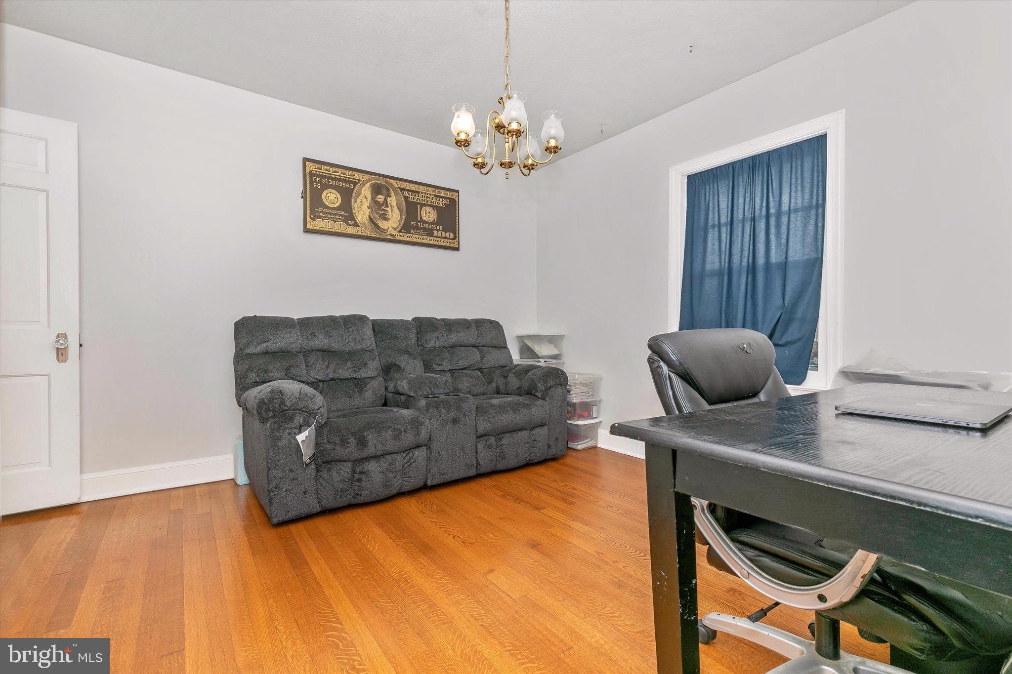 FOUNTAIN HEAD - Residential