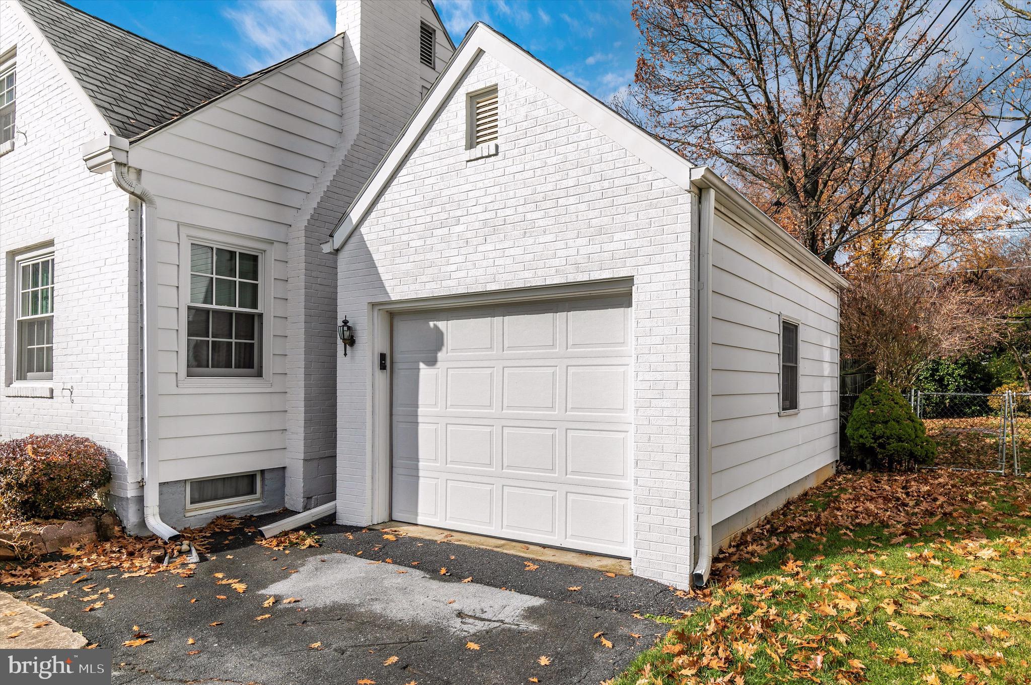 FOUNTAIN HEAD - Residential