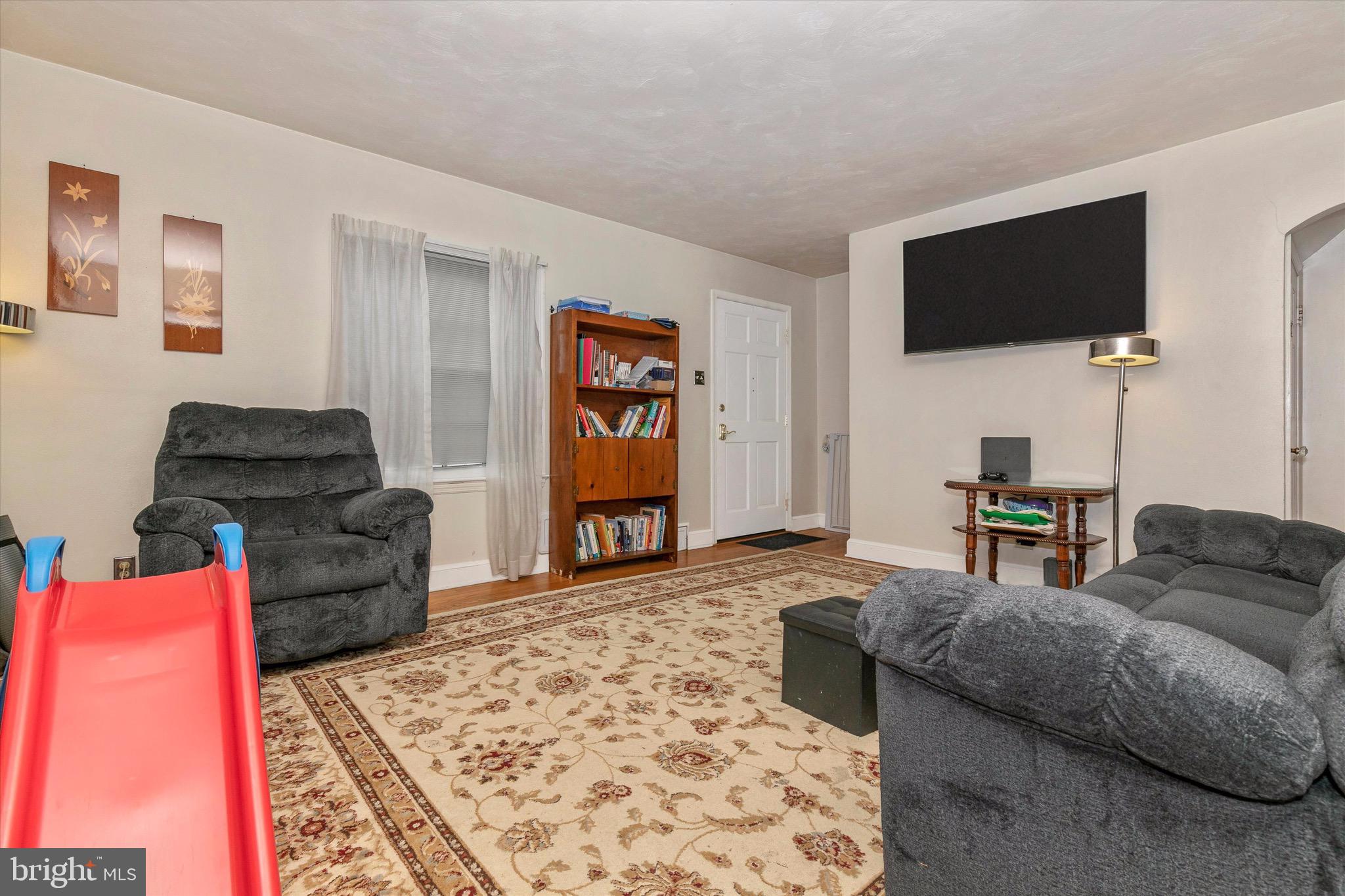 FOUNTAIN HEAD - Residential