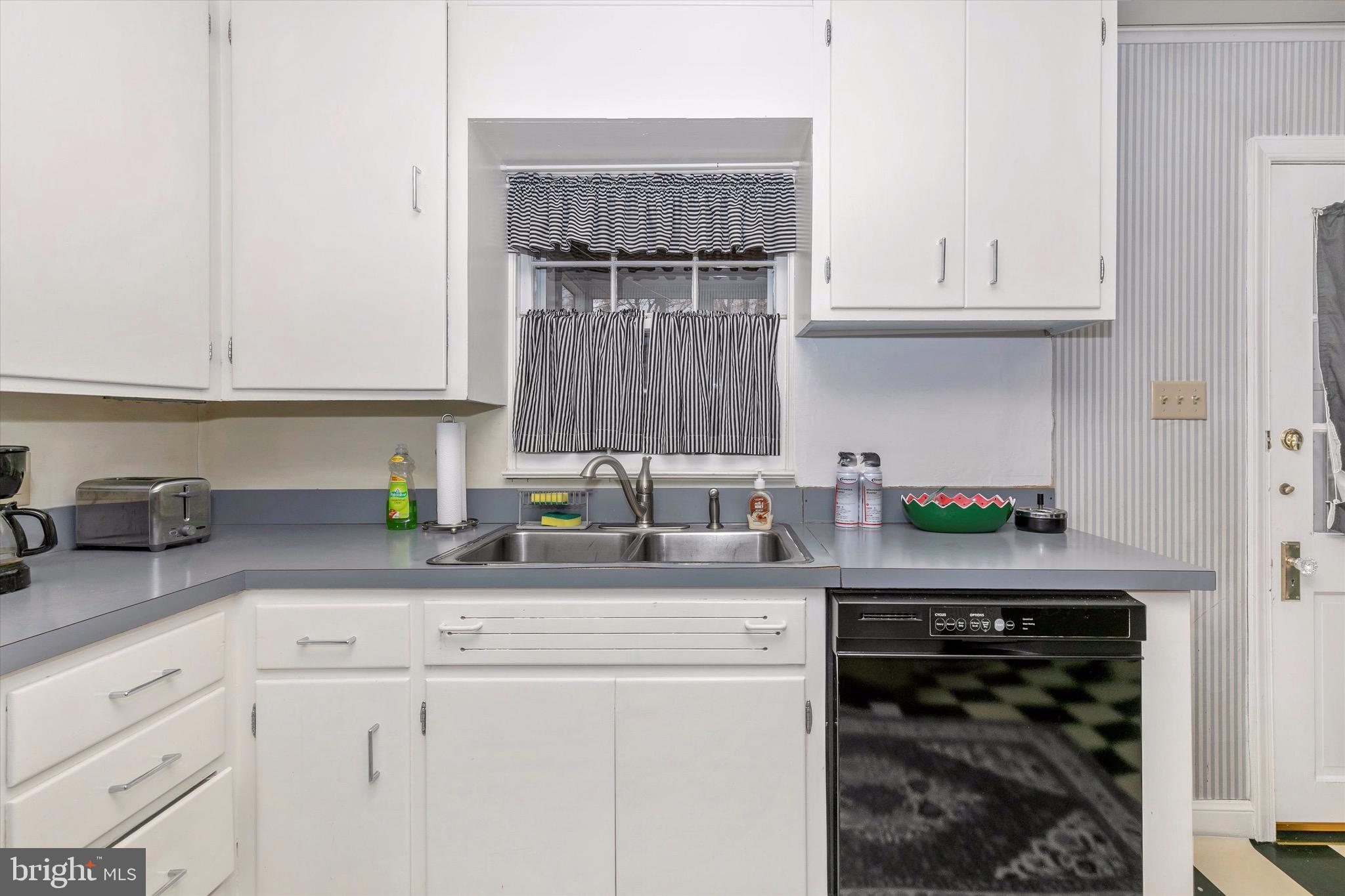 FOUNTAIN HEAD - Residential