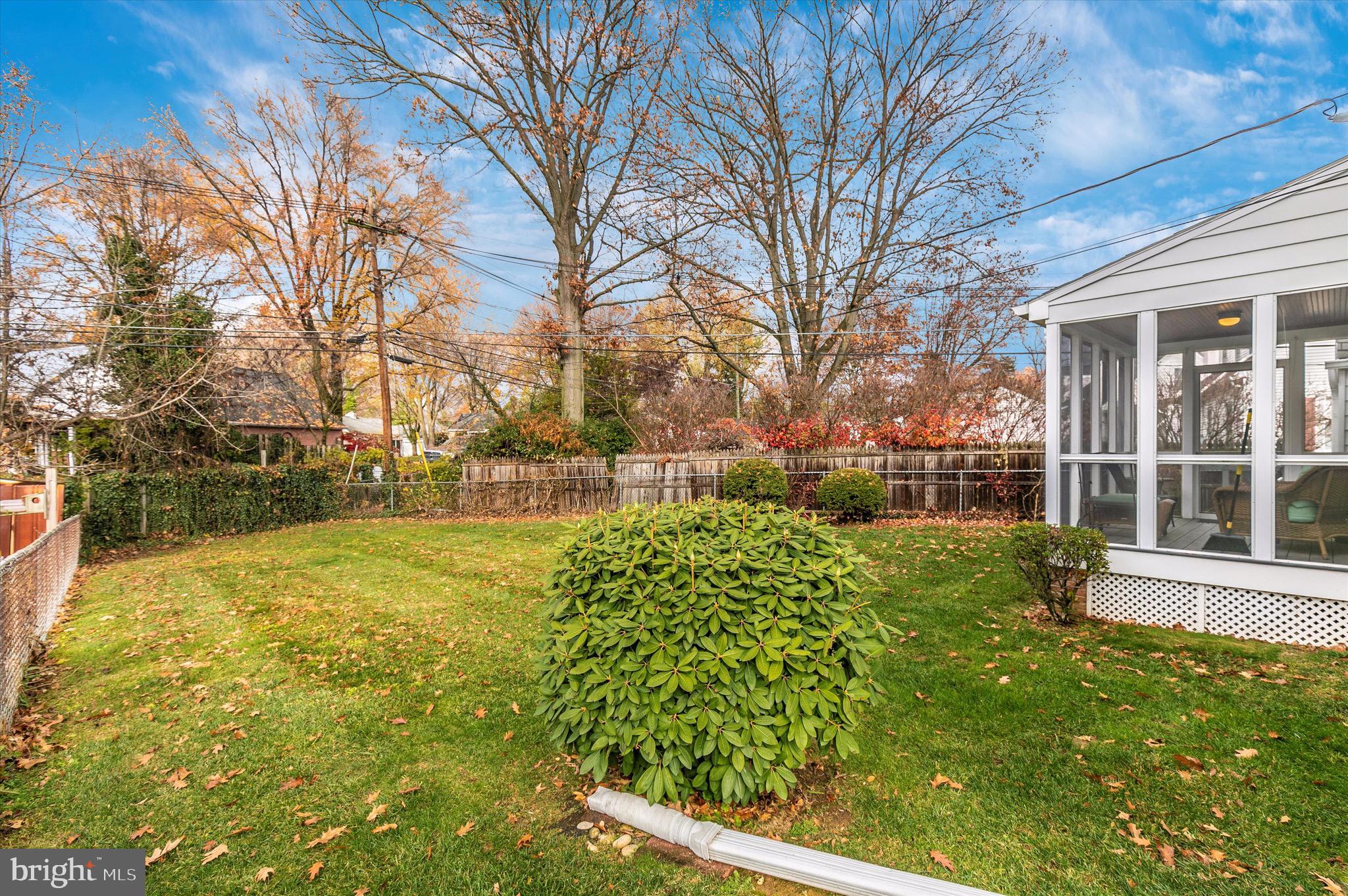 FOUNTAIN HEAD - Residential