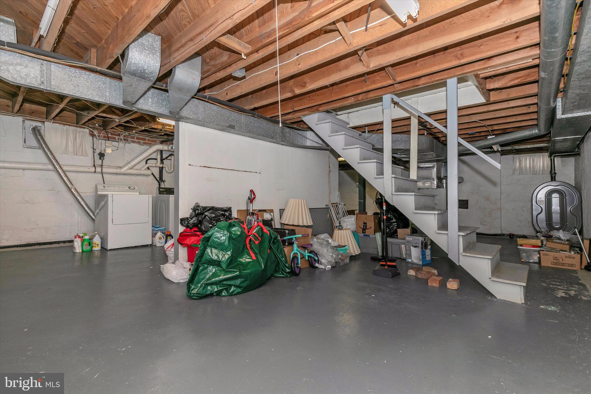 FOUNTAIN HEAD - Residential