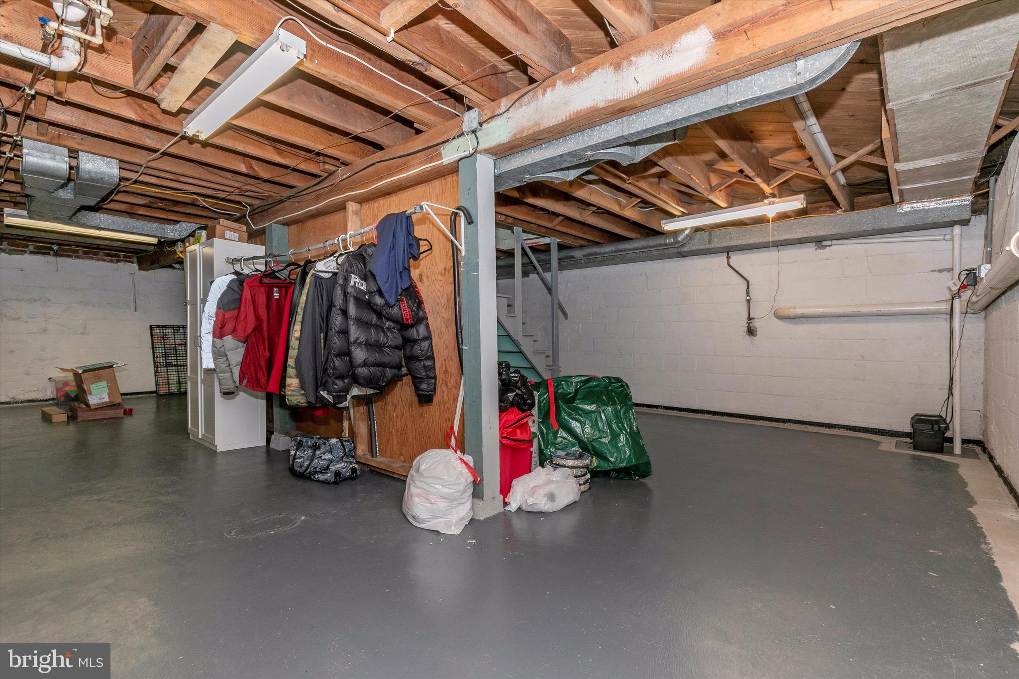 FOUNTAIN HEAD - Residential