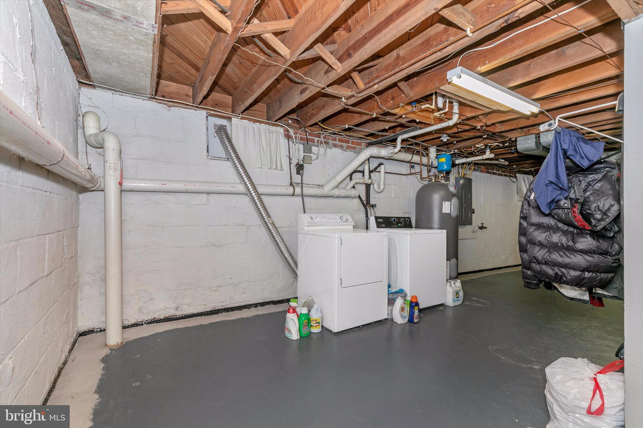 FOUNTAIN HEAD - Residential