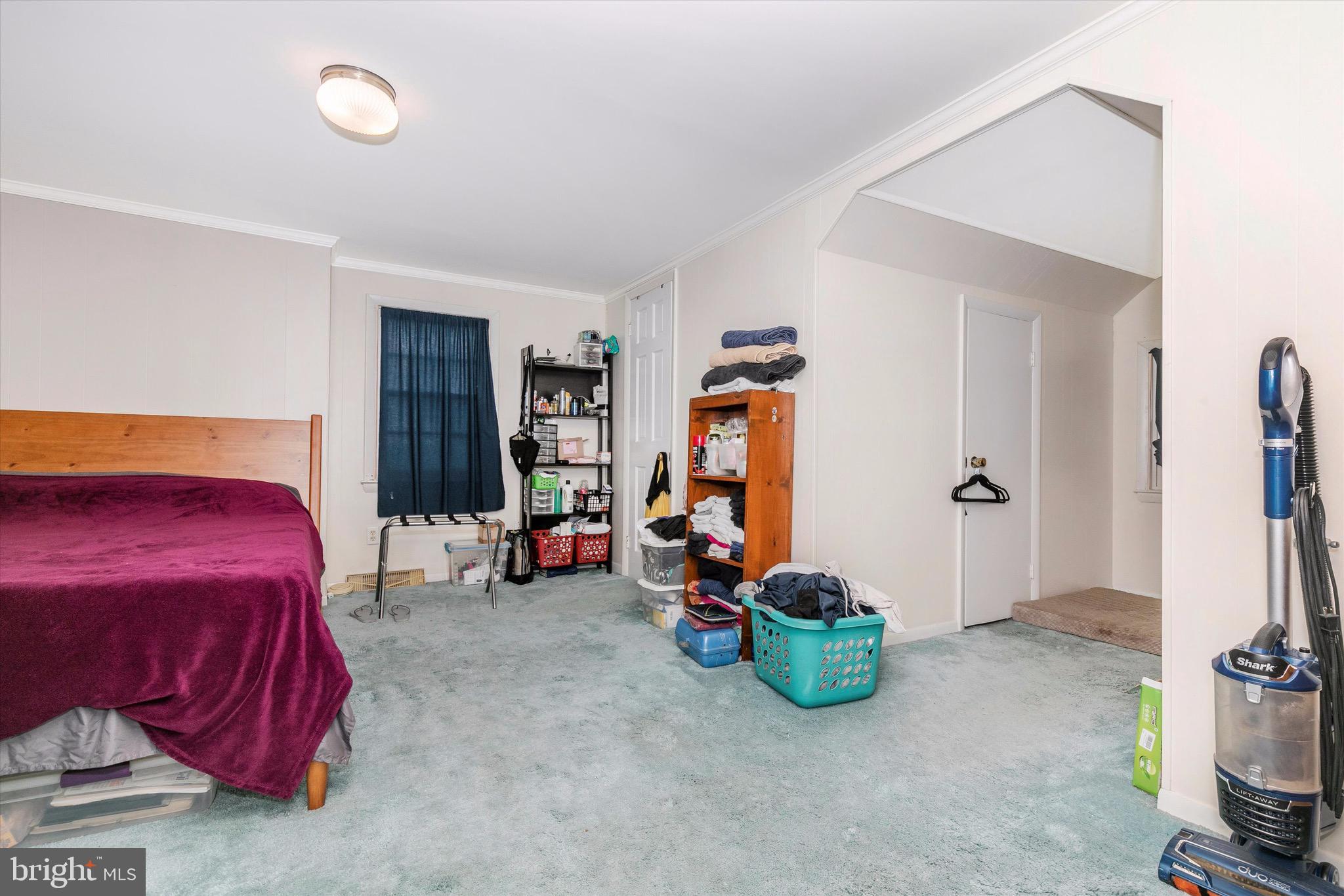 FOUNTAIN HEAD - Residential