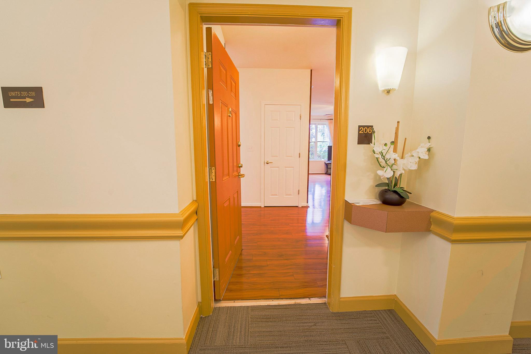 KINGS OVERLOOK - Residential