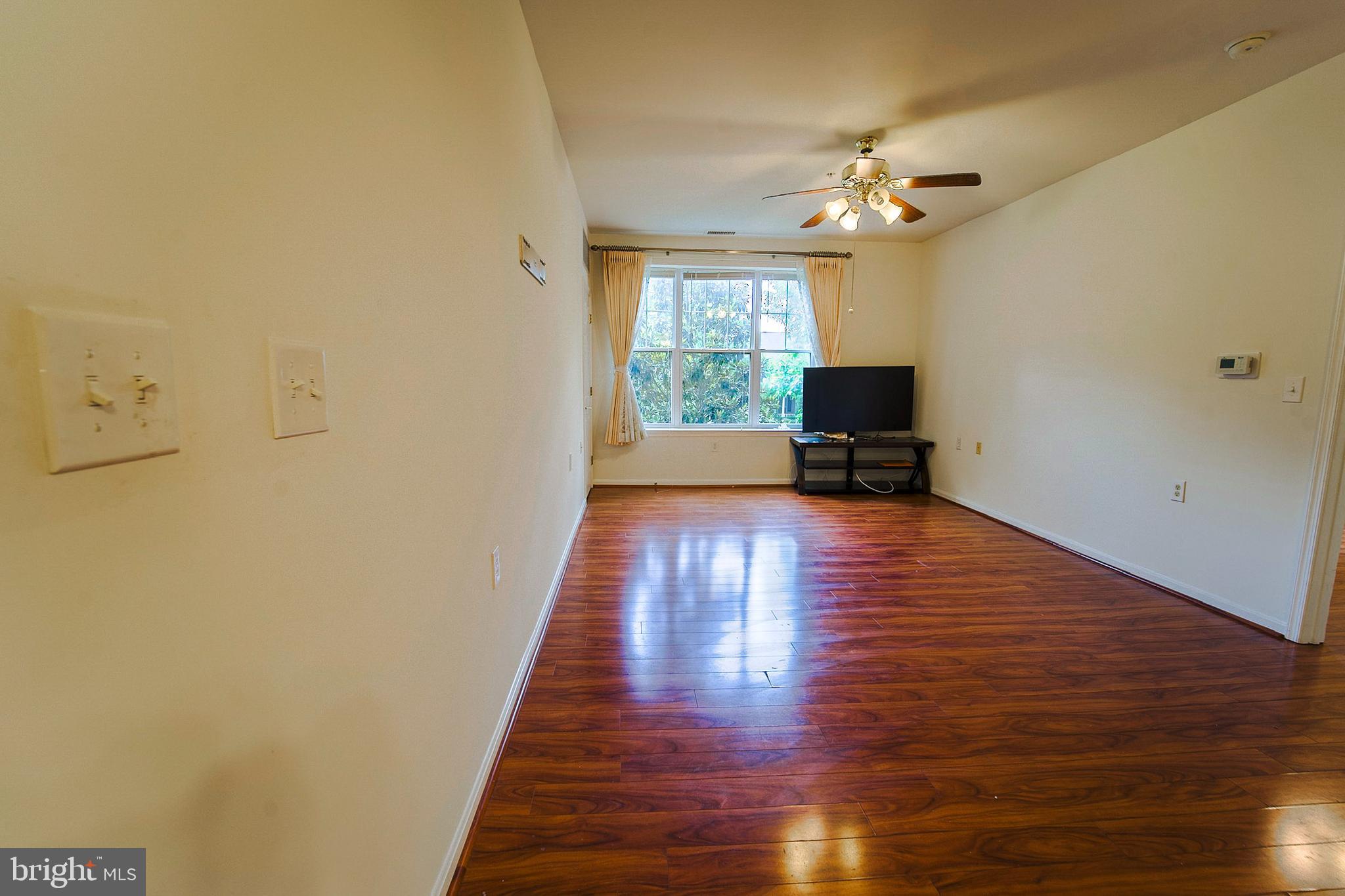 KINGS OVERLOOK - Residential