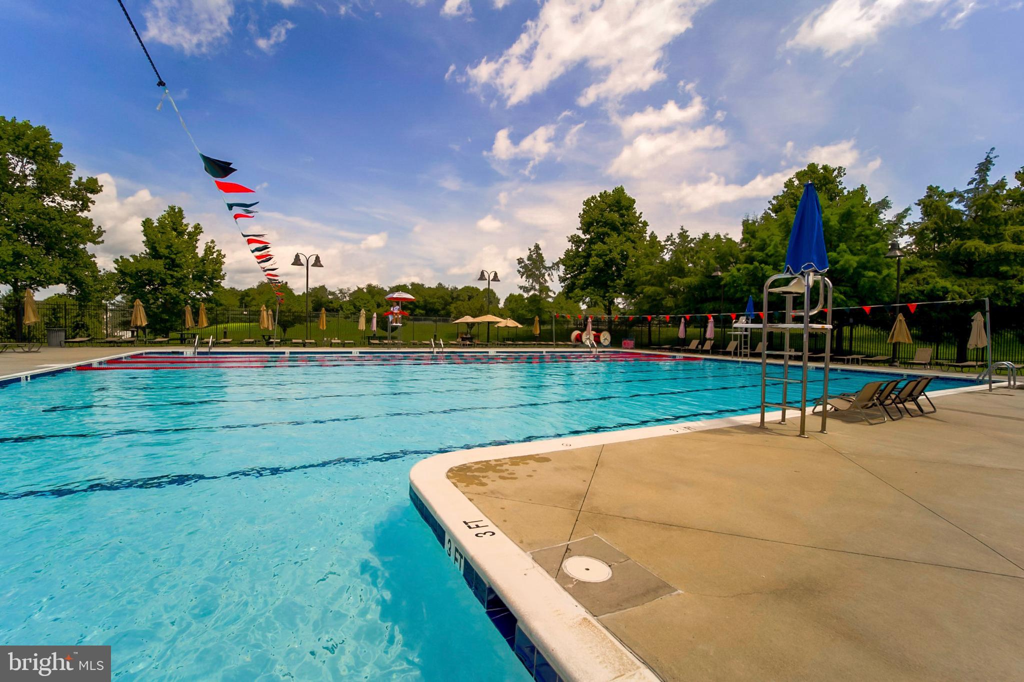 KINGS OVERLOOK - Residential