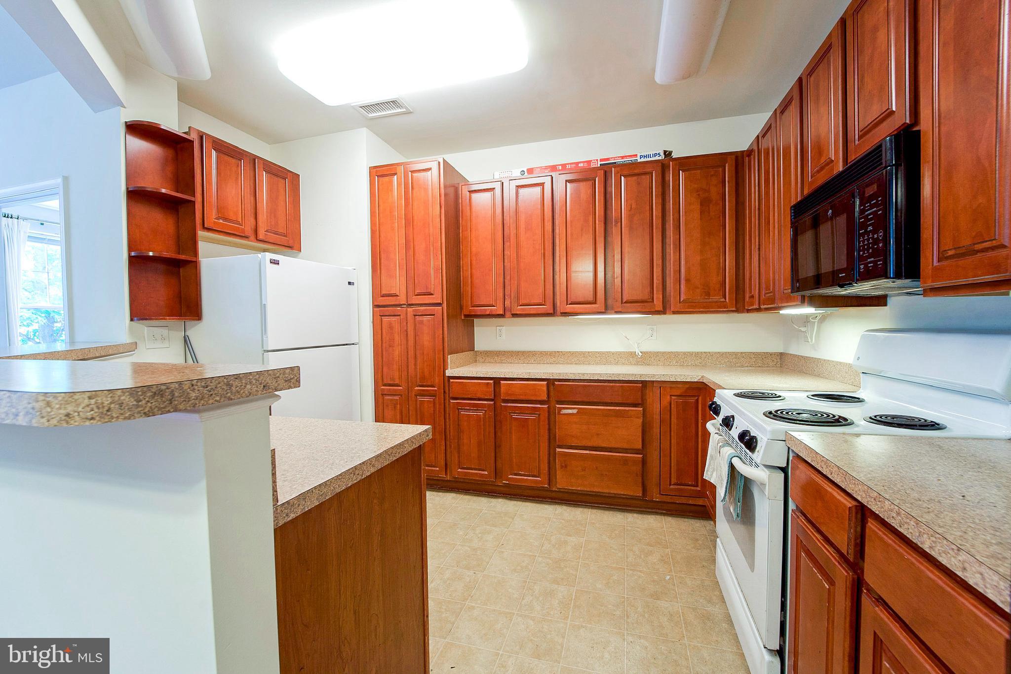 KINGS OVERLOOK - Residential