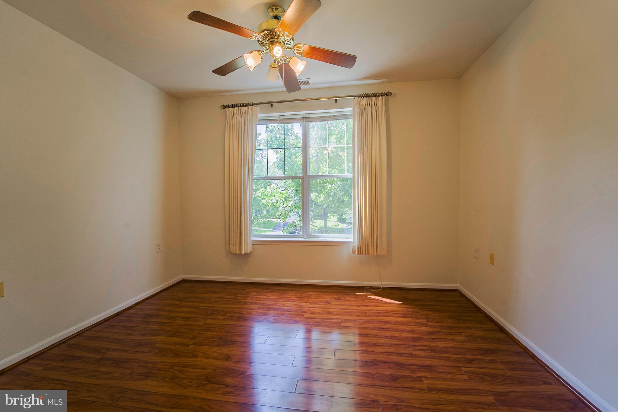 KINGS OVERLOOK - Residential