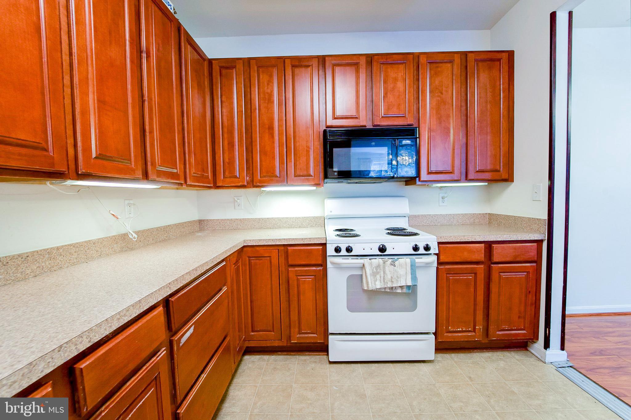 KINGS OVERLOOK - Residential