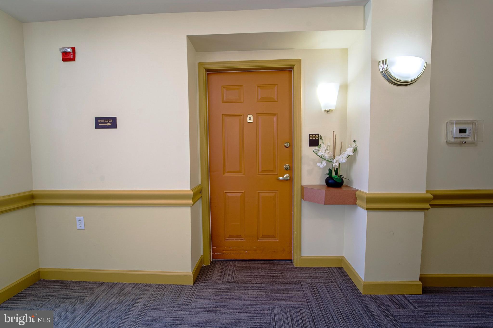 KINGS OVERLOOK - Residential