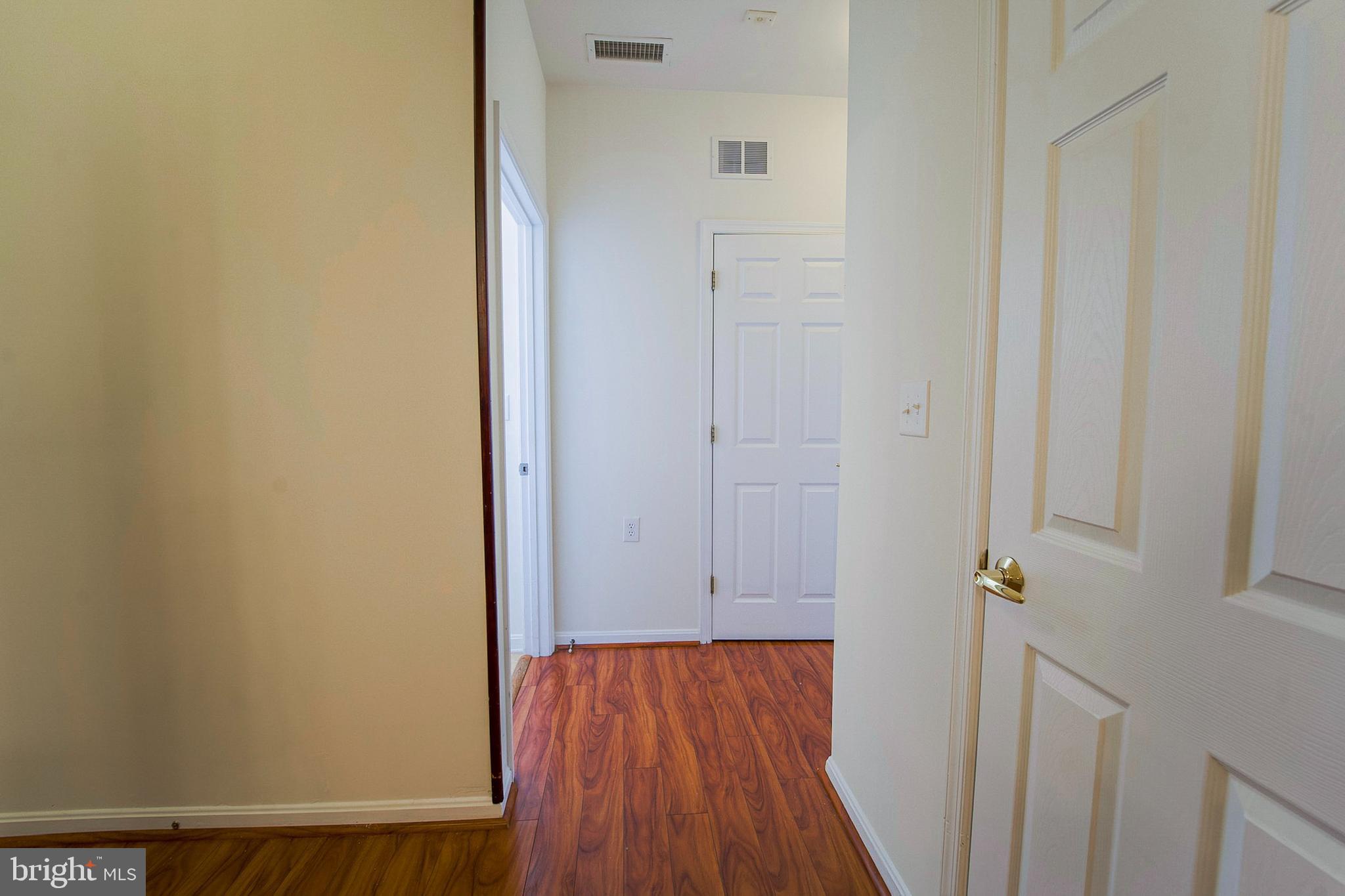 KINGS OVERLOOK - Residential