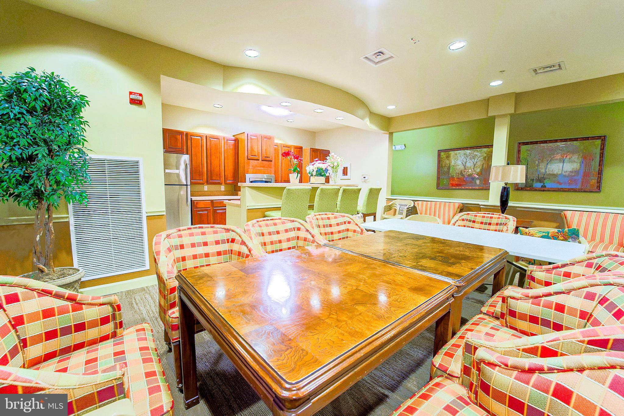 KINGS OVERLOOK - Residential