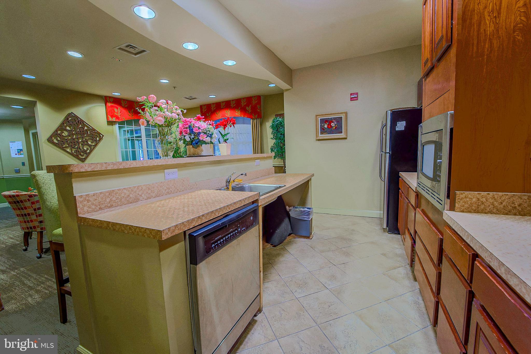 KINGS OVERLOOK - Residential