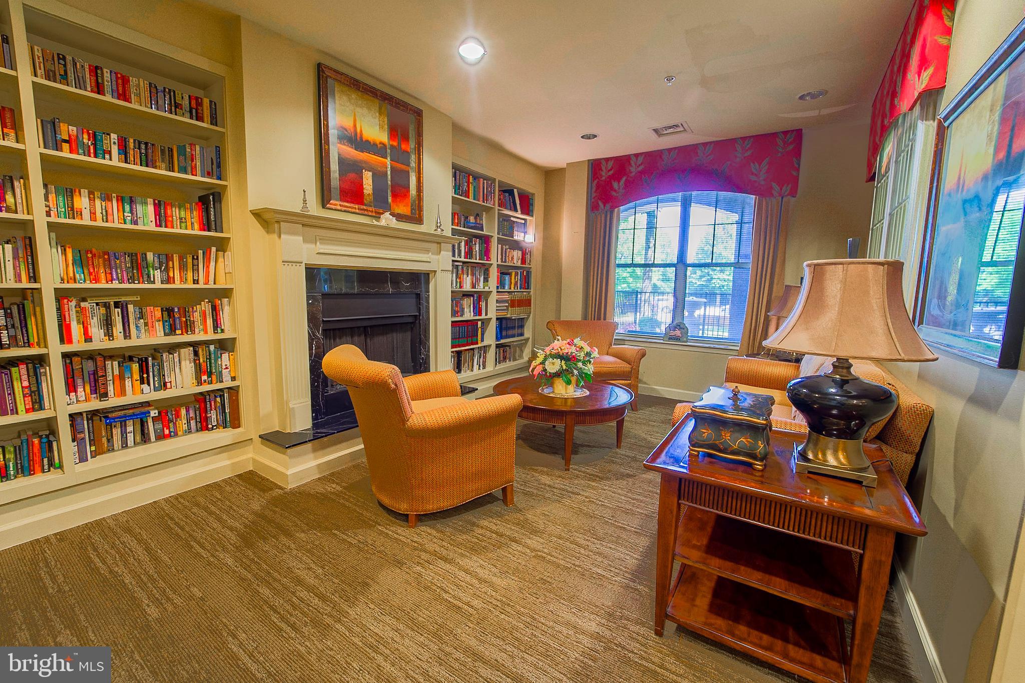 KINGS OVERLOOK - Residential