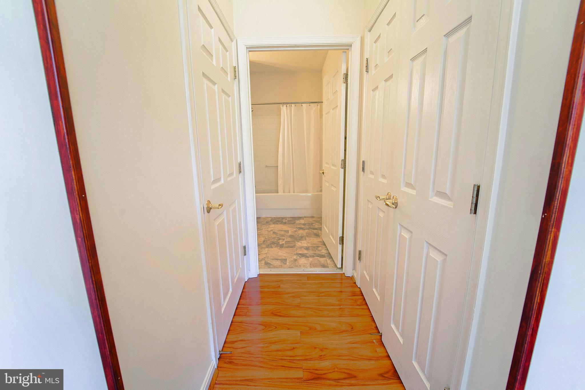 KINGS OVERLOOK - Residential