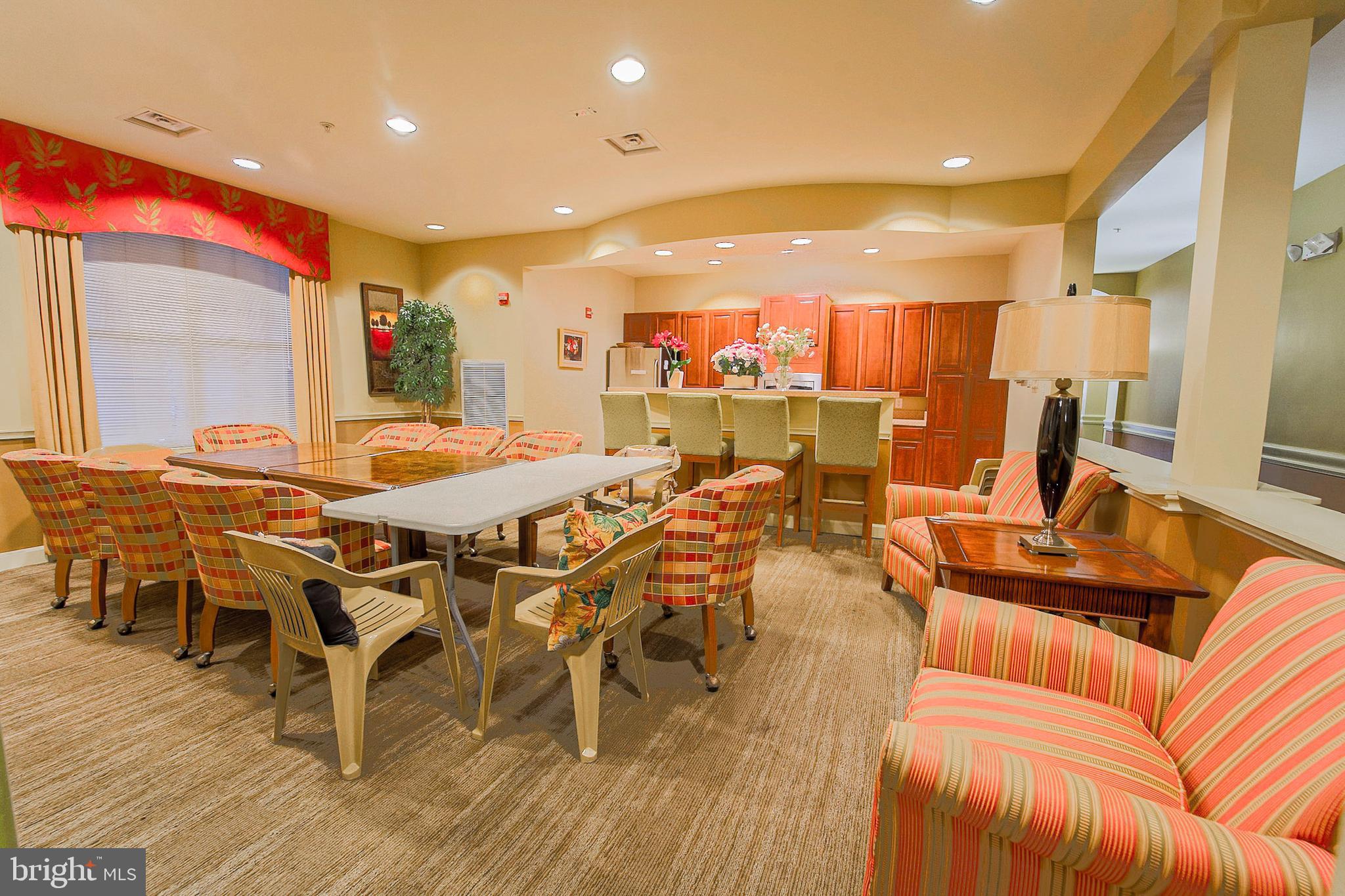 KINGS OVERLOOK - Residential