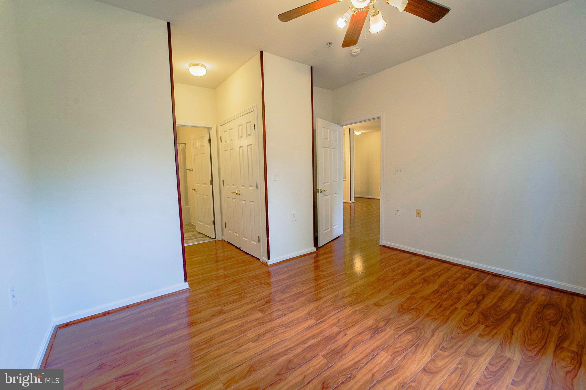 KINGS OVERLOOK - Residential