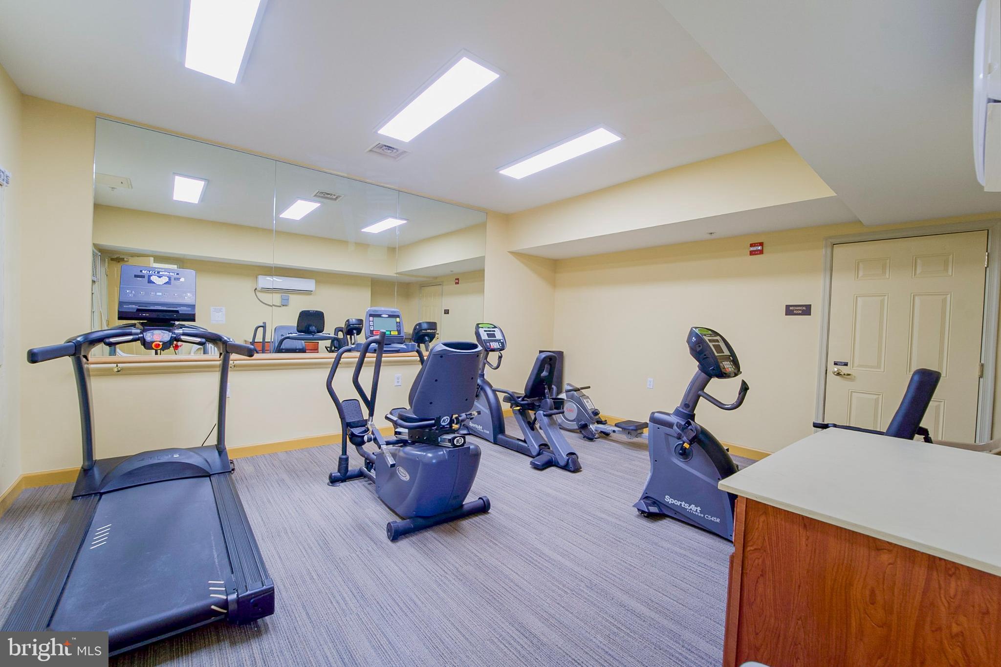 KINGS OVERLOOK - Residential